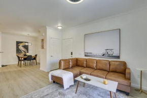 Modern Pet-Friendly San Diego Vacation Rental
